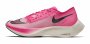 Кроссовки Nike ZoomX Vaporfly NEXT% AO4568 600 №1