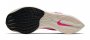 Кроссовки Nike ZoomX Vaporfly NEXT% AO4568 600 №4
