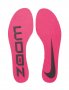 Кроссовки Nike ZoomX Vaporfly NEXT% AO4568 600 №8