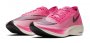 Кроссовки Nike ZoomX Vaporfly NEXT% AO4568 600 №6