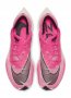 Кроссовки Nike ZoomX Vaporfly NEXT% AO4568 600 №9