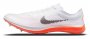 Шиповки Nike ZoomX Dragonfly .DJ5255 100 №1
