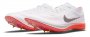 Шиповки Nike ZoomX Dragonfly DJ5255 100 №3