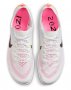 Шиповки Nike ZoomX Dragonfly .DJ5255 100 №5