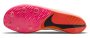 Шиповки Nike ZoomX Dragonfly DJ5255 100 №2