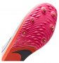 Шиповки Nike ZoomX Dragonfly .DJ5255 100 №6
