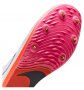 Шиповки Nike ZoomX Dragonfly DJ5255 100 №6