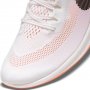 Шиповки Nike ZoomX Dragonfly .DJ5255 100 №7