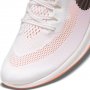 Шиповки Nike ZoomX Dragonfly DJ5255 100 №7