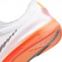 Шиповки Nike ZoomX Dragonfly .DJ5255 100 №9