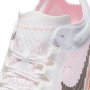 Шиповки Nike ZoomX Dragonfly .DJ5255 100 №8