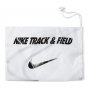 Шиповки Nike ZoomX Dragonfly .DJ5255 100 №12
