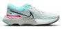 Кроссовки Nike ZoomX Invincible Run Flyknit .CT2228 003 №3