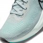 Кроссовки Nike ZoomX Invincible Run Flyknit CT2228 003 №7