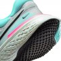 Кроссовки Nike ZoomX Invincible Run Flyknit CT2228 003 №8