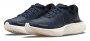 Кроссовки Nike ZoomX Invincible Run Flyknit CT2228 400 №4