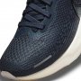 Кроссовки Nike ZoomX Invincible Run Flyknit CT2228 400 №8