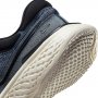 Кроссовки Nike ZoomX Invincible Run Flyknit CT2228 400 №7