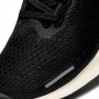 Кроссовки Nike ZoomX Invincible Run Flyknit CT2228 001 №6