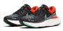 Кроссовки Nike ZoomX Invincible Run Flyknit CT2228 002 №4