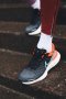 Кроссовки Nike ZoomX Invincible Run Flyknit .CT2228 002 №13