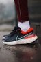 Кроссовки Nike ZoomX Invincible Run Flyknit CT2228 002 №14