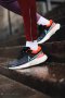 Кроссовки Nike ZoomX Invincible Run Flyknit CT2228 002 №12