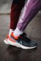 Кроссовки Nike ZoomX Invincible Run Flyknit CT2228 002 №16