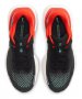 Кроссовки Nike ZoomX Invincible Run Flyknit CT2228 002 №3