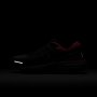 Кроссовки Nike ZoomX Invincible Run Flyknit CT2228 002 №11