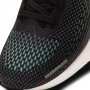 Кроссовки Nike ZoomX Invincible Run Flyknit CT2228 002 №8