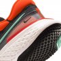 Кроссовки Nike ZoomX Invincible Run Flyknit CT2228 002 №7