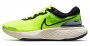 Кроссовки Nike ZoomX Invincible Run Flyknit CT2228 700 №1