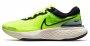 Кроссовки Nike ZoomX Invincible Run Flyknit .CT2228 700 №1