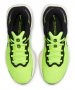 Кроссовки Nike ZoomX Invincible Run Flyknit CT2228 700 №4
