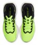 Кроссовки Nike ZoomX Invincible Run Flyknit .CT2228 700 №4