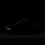 Кроссовки Nike ZoomX Invincible Run Flyknit .CT2228 700 №11