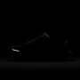 Кроссовки Nike ZoomX Invincible Run Flyknit .CT2228 700 №10