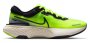 Кроссовки Nike ZoomX Invincible Run Flyknit CT2228 700 №6