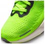 Кроссовки Nike ZoomX Invincible Run Flyknit CT2228 700 №7