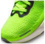 Кроссовки Nike ZoomX Invincible Run Flyknit .CT2228 700 №7