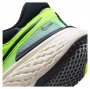 Кроссовки Nike ZoomX Invincible Run Flyknit CT2228 700 №8