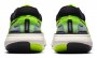 Кроссовки Nike ZoomX Invincible Run Flyknit CT2228 700 №5