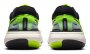 Кроссовки Nike ZoomX Invincible Run Flyknit .CT2228 700 №5