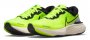 Кроссовки Nike ZoomX Invincible Run Flyknit CT2228 700 №3