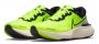 Кроссовки Nike ZoomX Invincible Run Flyknit .CT2228 700 №3