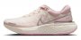 Кроссовки Nike ZoomX Invincible Run Flyknit W .CT2229 800 №1