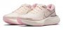 Кроссовки Nike ZoomX Invincible Run Flyknit W .CT2229 800 №4