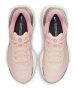 Кроссовки Nike ZoomX Invincible Run Flyknit W .CT2229 800 №3