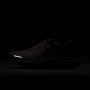 Кроссовки Nike ZoomX Invincible Run Flyknit W .CT2229 800 №11